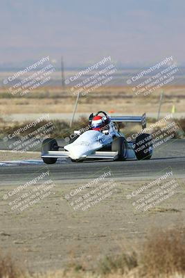 media/Nov-17-2024-CalClub SCCA (Sun) [[5252d9c58e]]/Group 2/Qual (Star Mazda Entrance)/